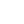 大兴农具网