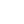 大兴农具网