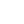 大兴农具网