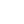 大兴农具网